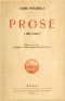 [Gutenberg 49523] • Prose (1880-1890)